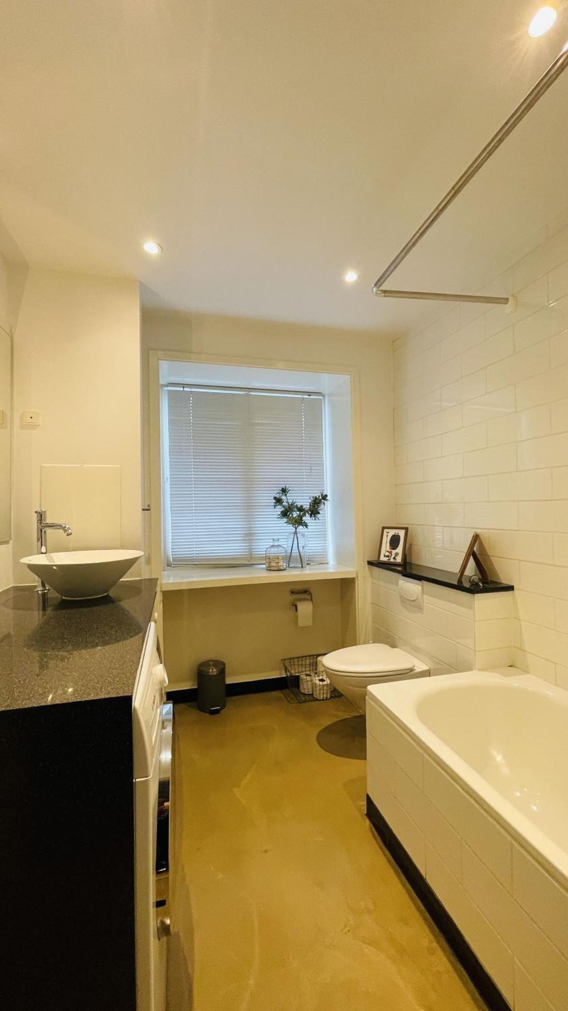 Apartmentincopenhagen Apartment 1207 외부 사진