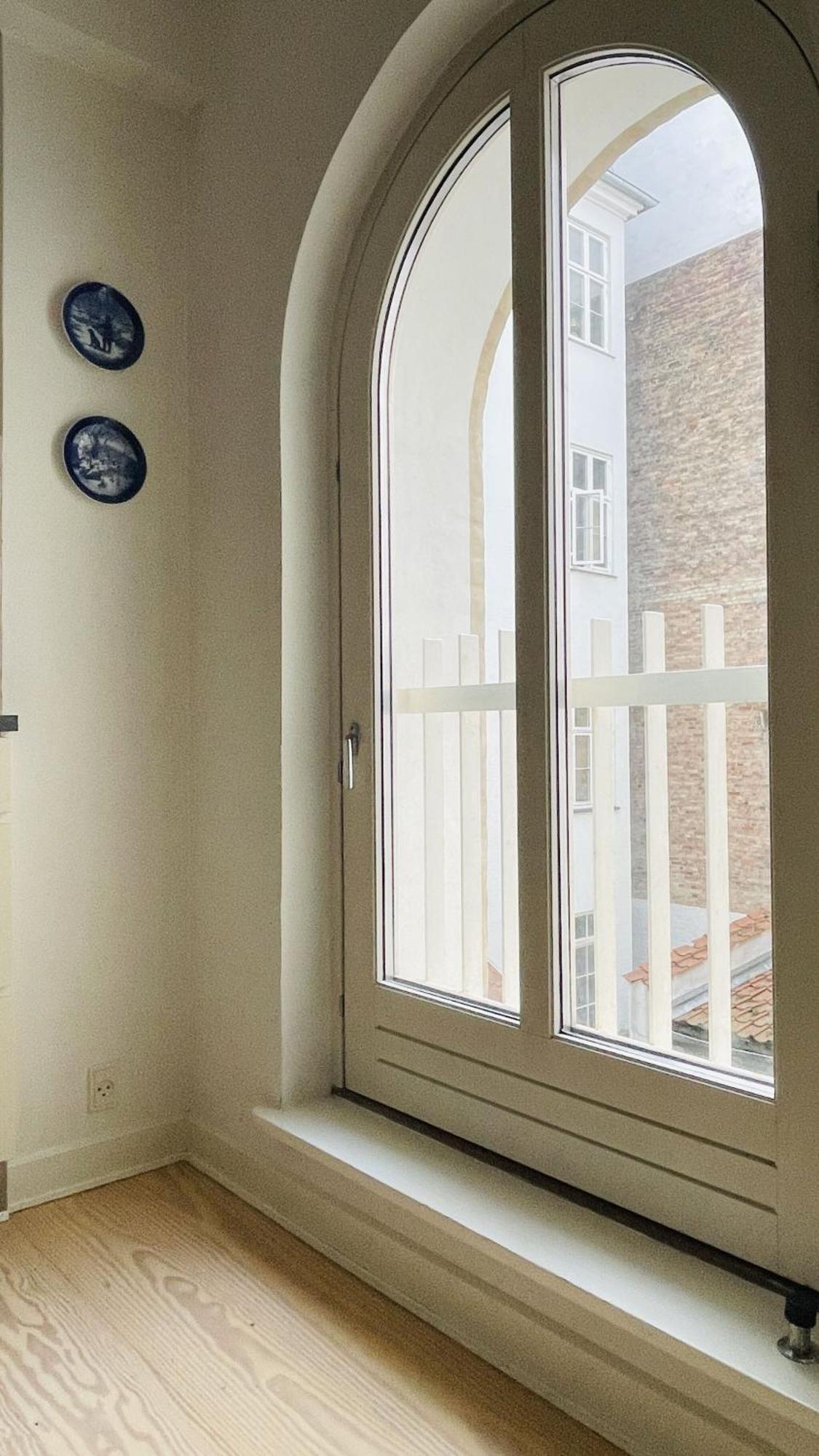 Apartmentincopenhagen Apartment 1207 외부 사진